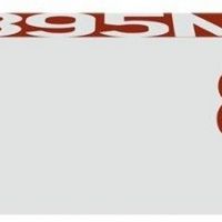 Лазерный картридж EasyPrint TK-895M для принтеров Kyocera FS-C8020MFP, FS-C8025MFP, FS-C8520MFP, FS-C8525MFP, пурпурный, 6000 страниц