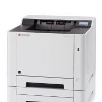 Принтер KYOCERA P5026cdn (1102RC3NL0)