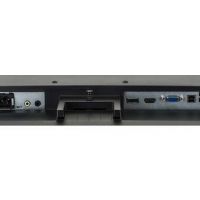 Монитор ЖК IIYAMA G-Master G2530HSU-B1 24.5, черный
