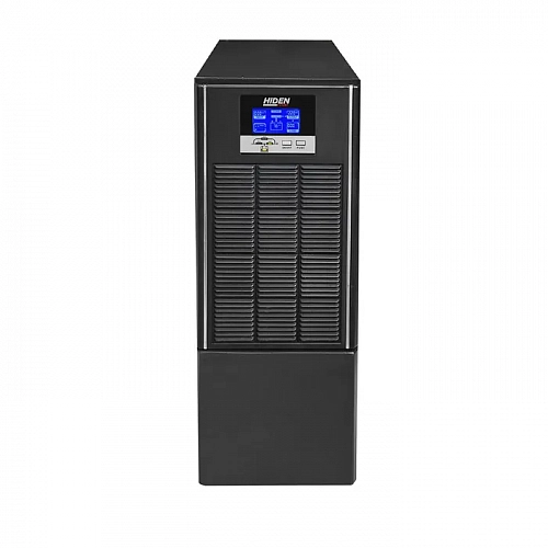 ИБП HIDEN EXPERT HE31015XL