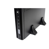 ИБП БАСТИОН SKAT-UPS 1000-RACK-ON-2X9