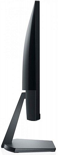 Монитор DELL 2219-2651 DELL SE2219H 21.5, черный (2219-2651)