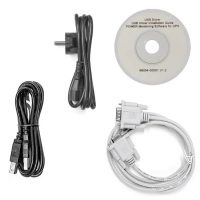 ИБП HIDEN EXPERT UDC9201S
