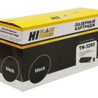 Картридж Brother TN-3280 для HL-L5340/ DCP-L8070