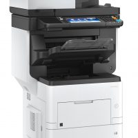 МФУ KYOCERA ECOSYS M3860idnf (1102WF3NL0)