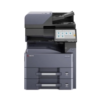 МФУ KYOCERA TASKALFA MZ3200i (1102ZT3NL0)