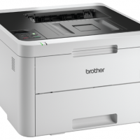 Принтер BROTHER HL-L3230CDW (HLL3230CDWR1)