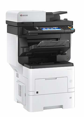 МФУ KYOCERA ECOSYS M3860idnf (1102WF3NL0)