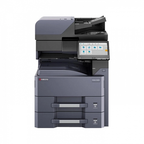 МФУ KYOCERA TASKALFA MZ3200i (1102ZT3NL0)