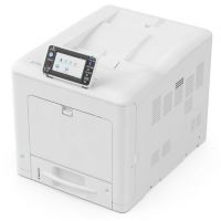 Принтер RICOH SP C352DN (938651)