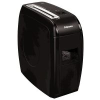 Уничтожитель бумаг FELLOWES PowerShred 21Cs (FS-4360201)