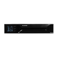 ИБП БАСТИОН RAPAN-UPS 2000-RACK-IN-4X9