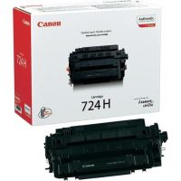 Картридж оригинальный Canon 724H для MF512/ MF6870