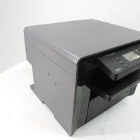 Б/У лазерное МФУ Canon i-SENSYS MF4410