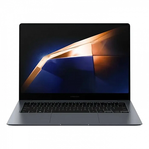 Ноутбук Samsung Galaxy Book4 Pro 14 (NP944XGK-KG1US)