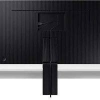 Монитор Samsung LS32R750QEIXCI LS32R750QEIXCI 31.5, черный [LS32R750QEIXCI]