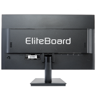 Монитор 24 EliteBoard (MK-24FL1S)