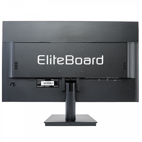 Монитор 24 EliteBoard (MK-24FL1S)