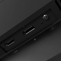 Монитор Lenovo 65FBGAC1EU 23.8 L24q-30 IPS 4ms 16:9 HDMI M/M матовая 1000:1 300cd 178гр/178гр 2560x1440 DisplayPort 3.5кг