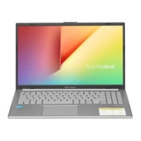 Ноутбук ASUS Vivobook Go 15 E1504GA-BQ527 Processor N100 / 8Gb / SSD256Gb / 15.6 / IPS / FHD / NoOS / silver (90NB0ZT1-M00XM0)