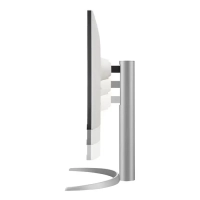Монитор LG 27 (27UP850K-W)