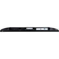 Монитор ViewSonic VX3211-MH 32 VX3211-MH, LED 16:9 HDMI M/M глянцевая 80000000:1 300cd 178гр/178гр 1920x1080 D-Sub 7.01кг