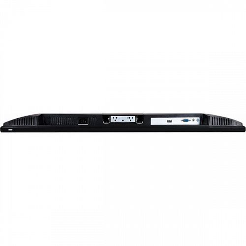 Монитор ViewSonic VX3211-MH 32 VX3211-MH, LED 16:9 HDMI M/M глянцевая 80000000:1 300cd 178гр/178гр 1920x1080 D-Sub 7.01кг