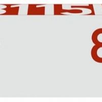 Лазерный картридж EasyPrint TK-8115K для принтеров Kyocera ECOSYS M8124cidn, M8130cidn черный 12000 страниц