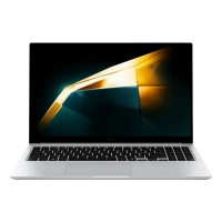 Ноутбук Samsung Galaxy Book4 15 (NP754XGK-KS1US)