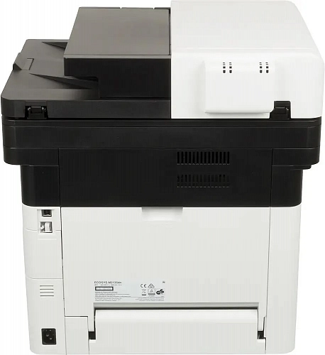 МФУ KYOCERA ECOSYS M2040dn (1102S33NL0)