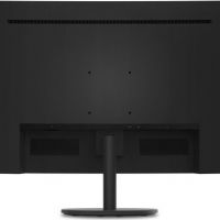Монитор Lenovo 66A6GAC1EU 31,5 D32qc-20, черный [66A6GAC1EU]