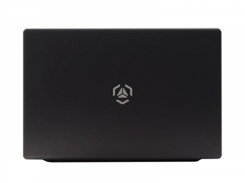 Ноутбук Гравитон Н17И-Т 17.3FHD300nit i5 1135G7/1x8GBDDR4/256GBSSD_M.2/WiFi+BT/NoOS/1YST