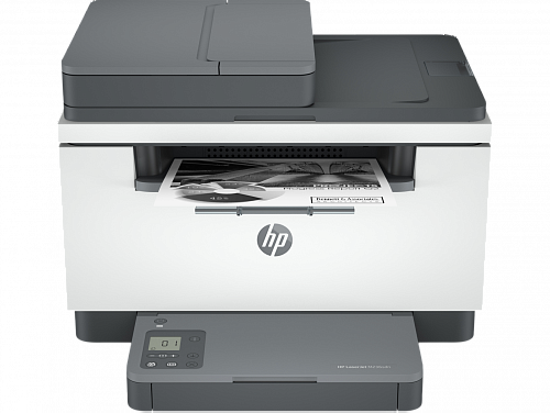 МФУ HP LaserJet M236sdn (9YG08A)