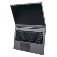 Ноутбук Гравитон Н15А-Б 15.6 FHD R3 7330U/1x8GBDDR4/256GBSSD_M.2/WiFi+BT/NoOS/1YST