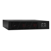 Батарейный кабинет HIDEN X-SOD BPN-S36-RT
