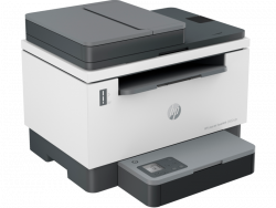 МФУ HP Color LaserJet Tank MFP 2602sdn (2R7F6A)
