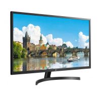 Монитор LG 32MN600P-B 31,5, черный [32MN600P-B.ARUZ]