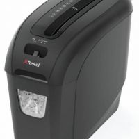 Уничтожитель бумаг REXEL ProStyle+5