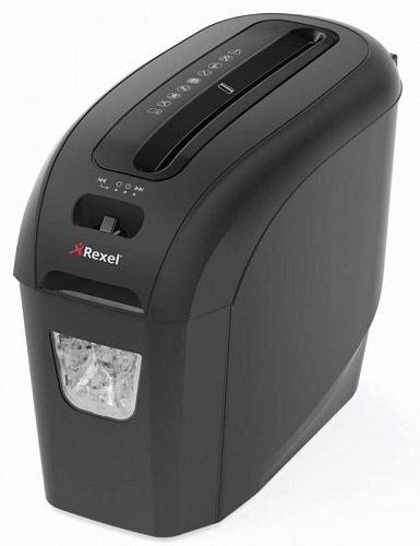 Уничтожитель бумаг REXEL ProStyle+5