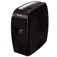 Уничтожитель бумаг FELLOWES PowerShred 21Cs (FS-4360201)