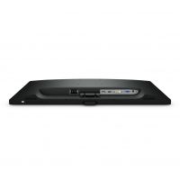 Монитор BenQ 9H.LHXLA.TBE 24 GL2480  Black (LED 1920x1080 1ms 16:9 250 cd/m2 1000:1 12M:1 170/160 D-sub DVI HDMI Flicker-free Black)
