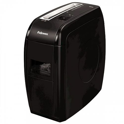 Уничтожитель бумаг FELLOWES PowerShred 21Cs (FS-4360201)