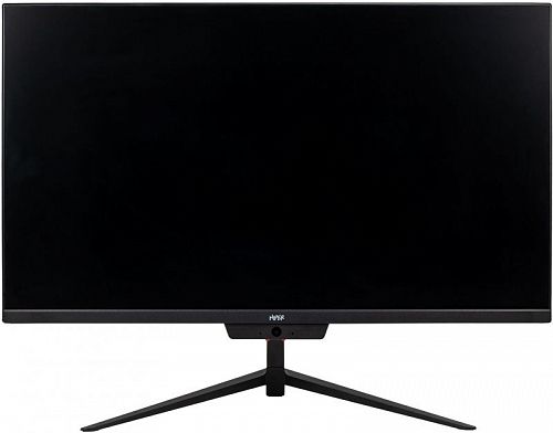 Монитор Hiper 23,8 EasyView FH2502 черный (FH2502)