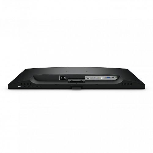 Монитор BenQ 9H.LHXLA.TBE 24 GL2480  Black (LED 1920x1080 1ms 16:9 250 cd/m2 1000:1 12M:1 170/160 D-sub DVI HDMI Flicker-free Black)
