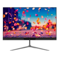 Моноблок iRU Planio 23IGLG 23.8 (2077279)
