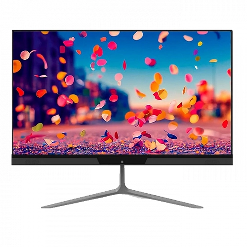 Моноблок iRU Planio 23IGLG 23.8 (2077279)