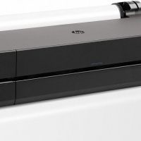 Плоттер HP DesignJet T230 (5HB07A)