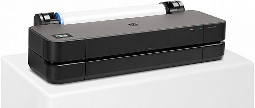 Плоттер HP DesignJet T230 (5HB07A)