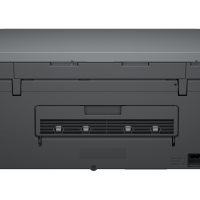 МФУ Smart Tank 670 HP (6UU48A)