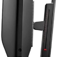 Монитор BENQ 9H.LGMLB.QBE ЖК BENQ Zowie XL2740 27, черный [9h.lgmlb.qbe]